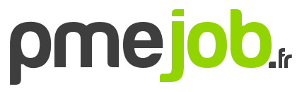 logo pmejob